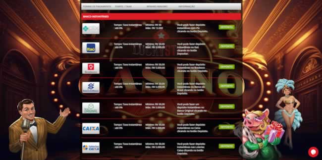 Casinex.com