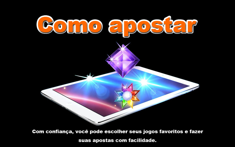 Esportebet nacional