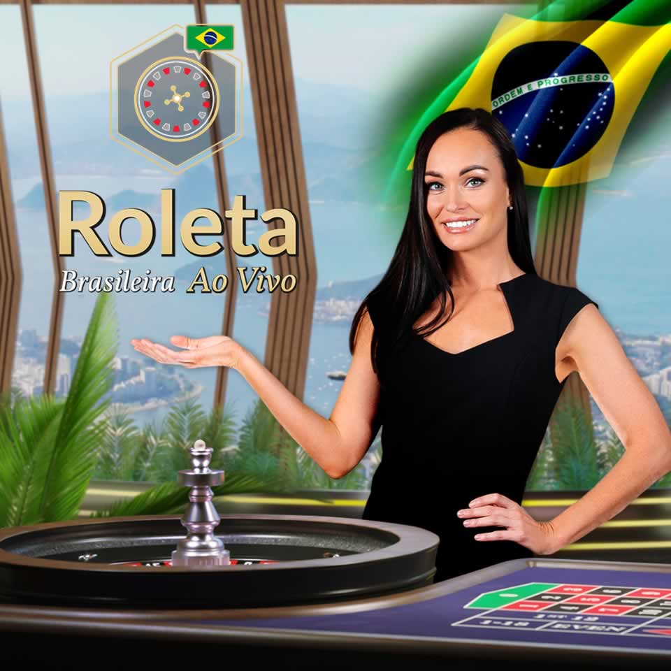 Blaze jogo de apostas