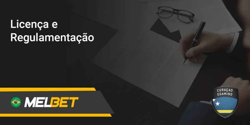 Dafabet.com