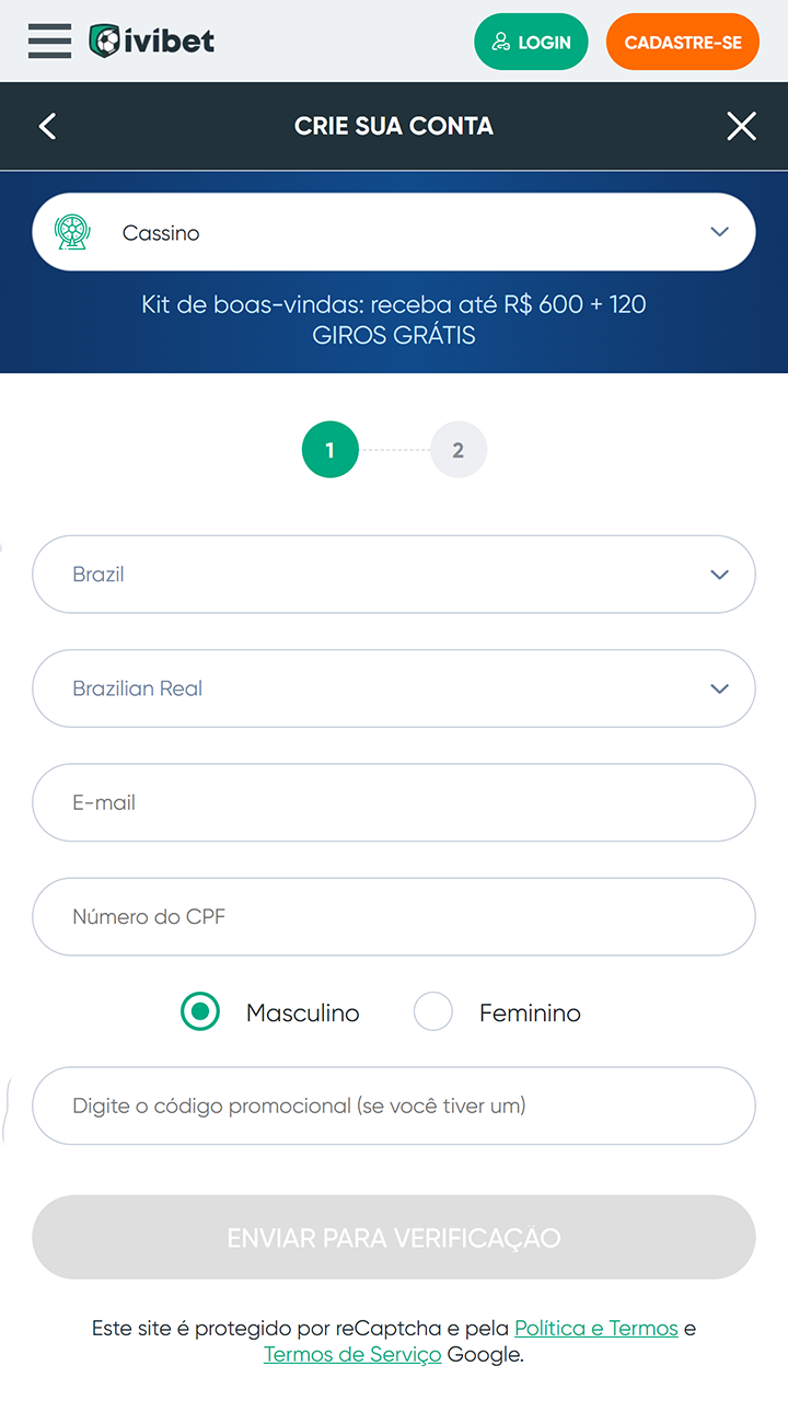 Mobile apps