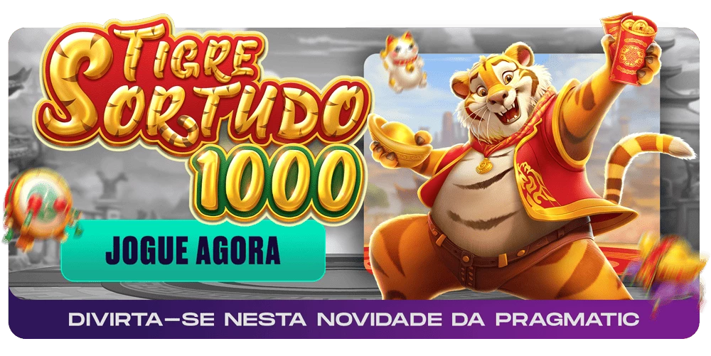 Vbet brasil