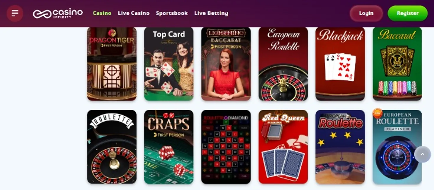 Bet365 para iphone