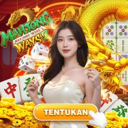 Wepayout