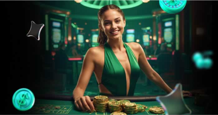 Surfcasino.com