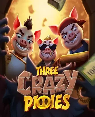 Jogos de aviao