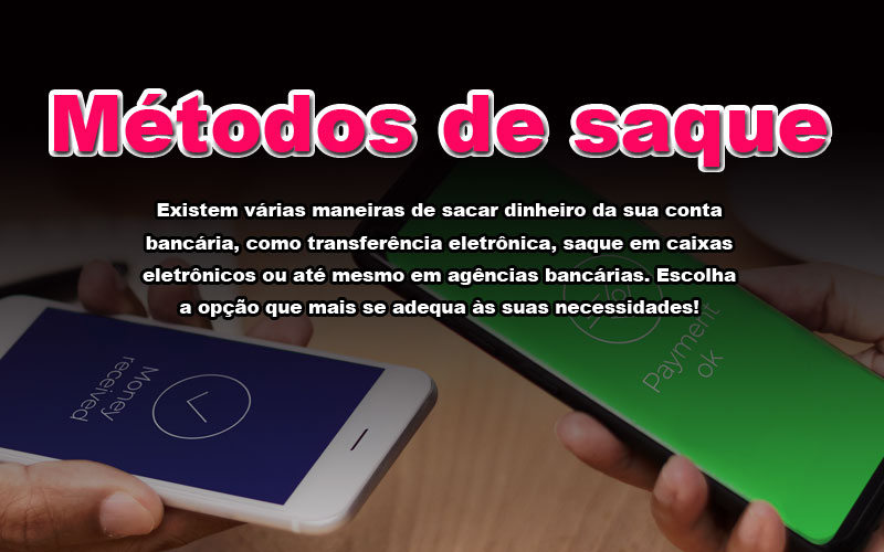 Jogos cassino
