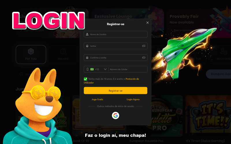 Tigre desenhos
