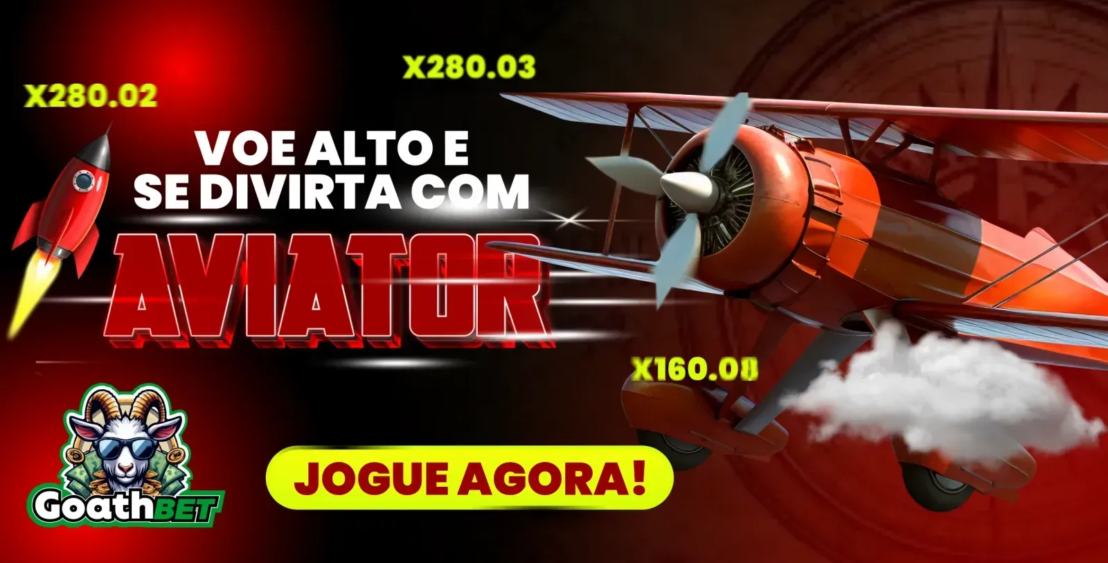 Caça níquel online valendo dinheiro