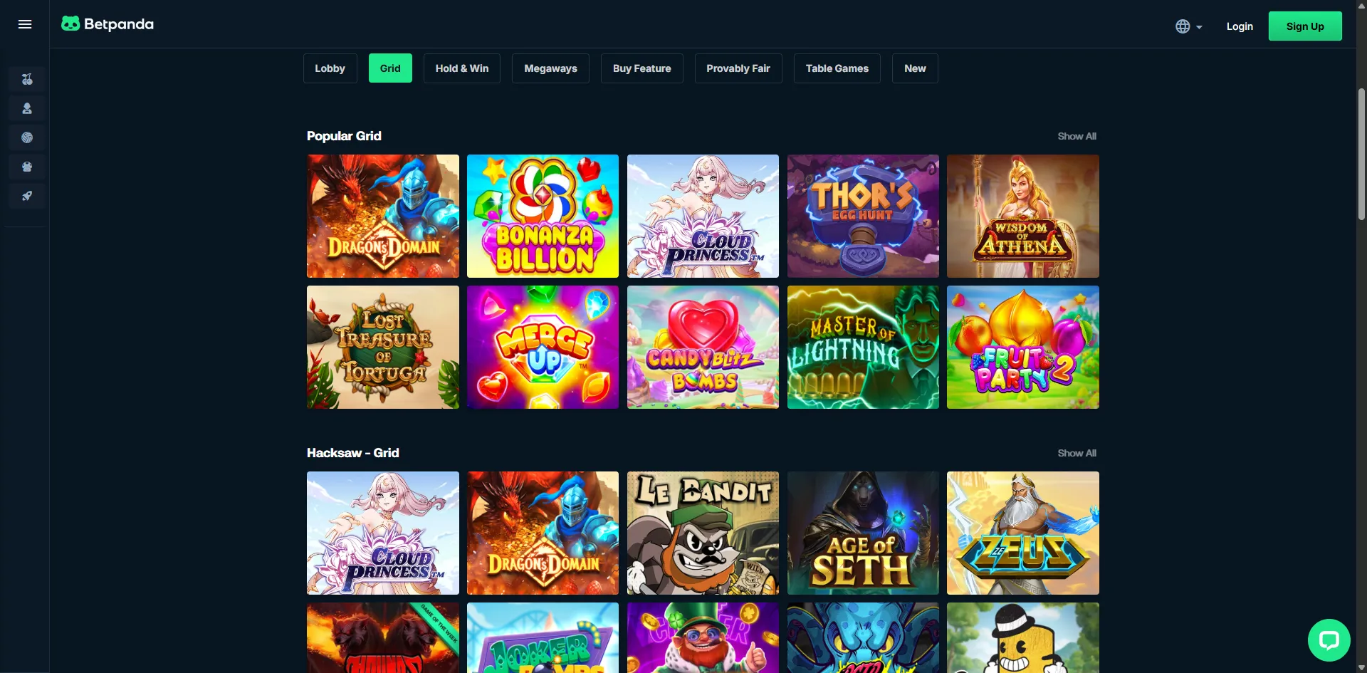 Bet365 download ios