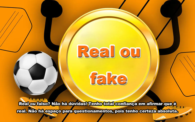 Royal play online