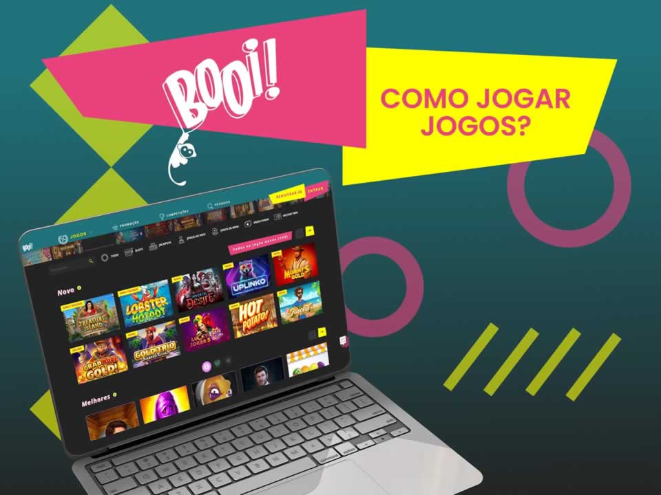 Agua viva bob esponja