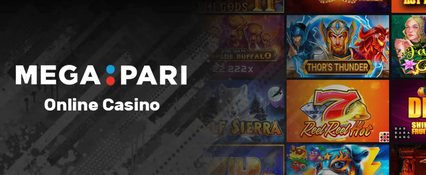 HELLO CASINO