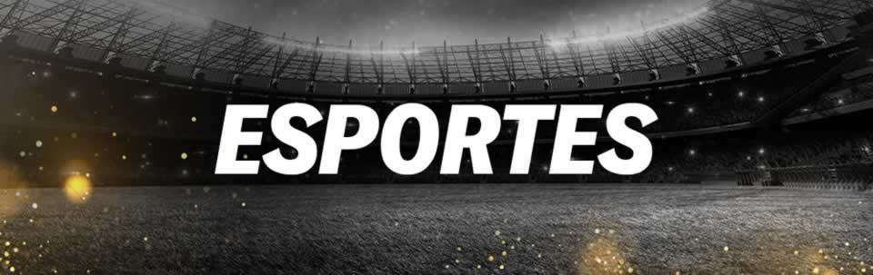 Verona futebol clube