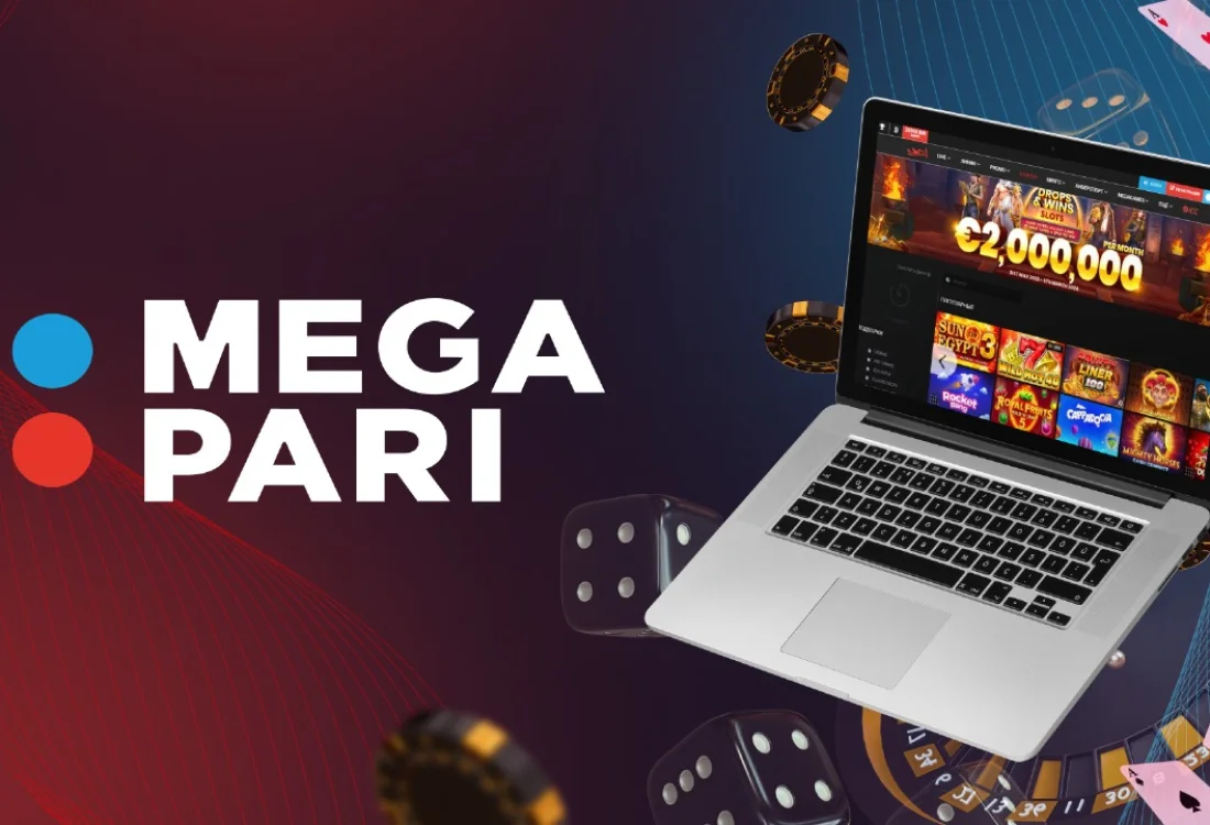 Serie a hoje