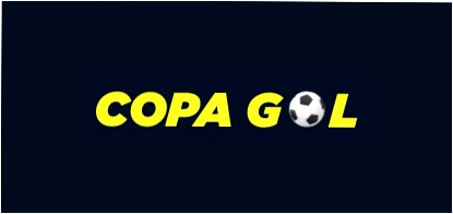 Filme jogo da vida