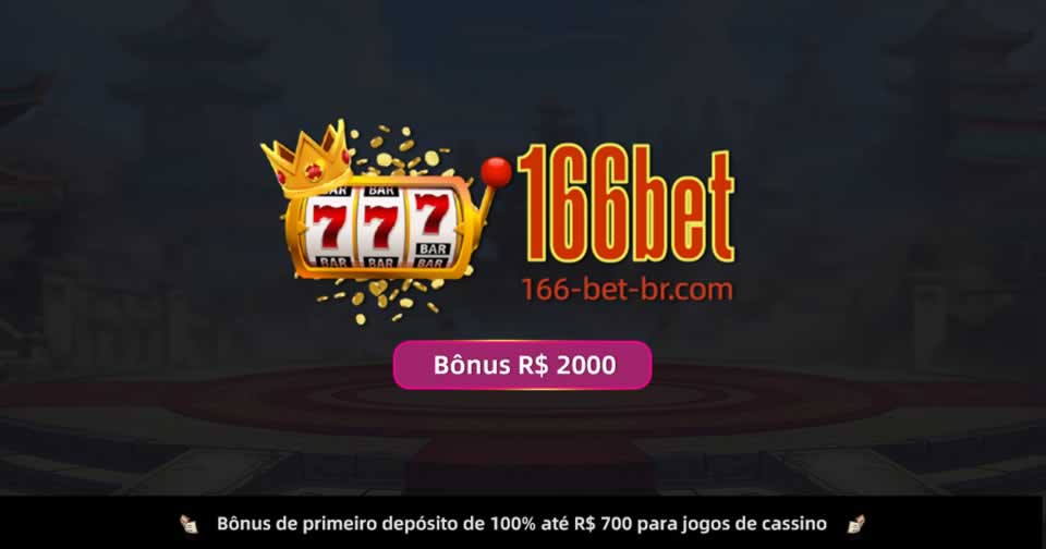 Jogo mina