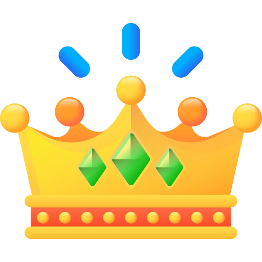 Orebro sk