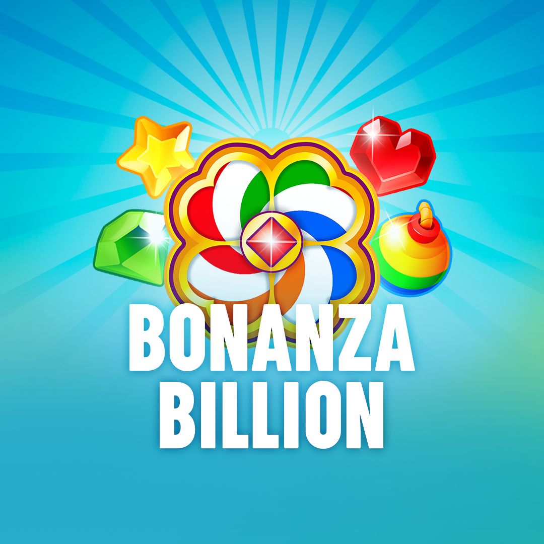 Betesporte app