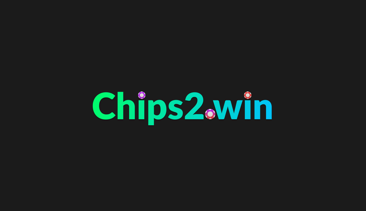 Snatchcasino.eu