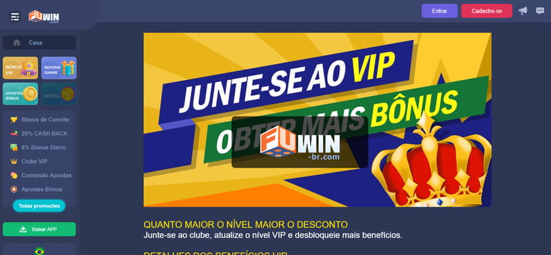Segunda división a