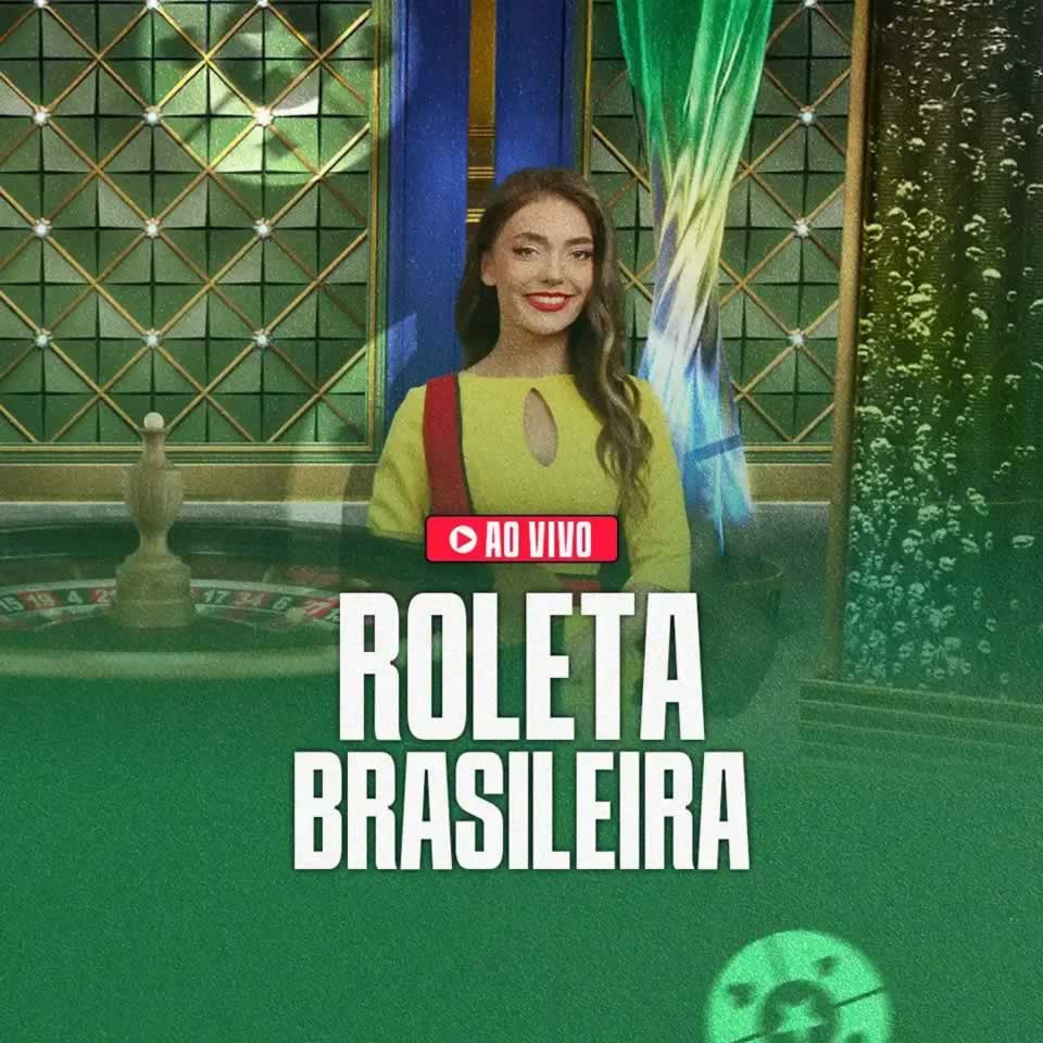 Os simpsons dublado