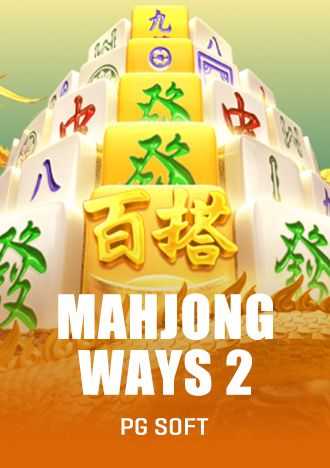 365scores apk