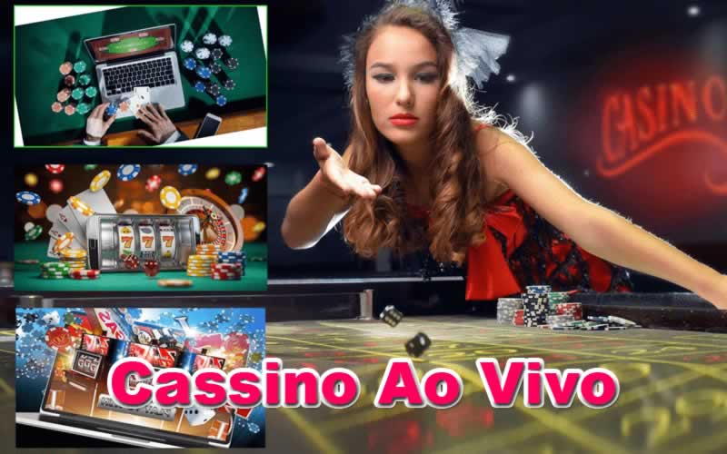 Jogo diamonds