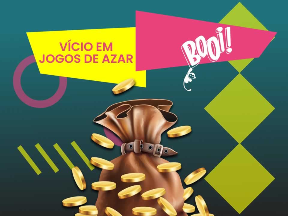 Sport betting brasil