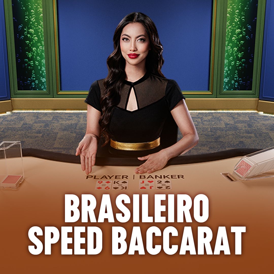 Brasil e servia copa 2022