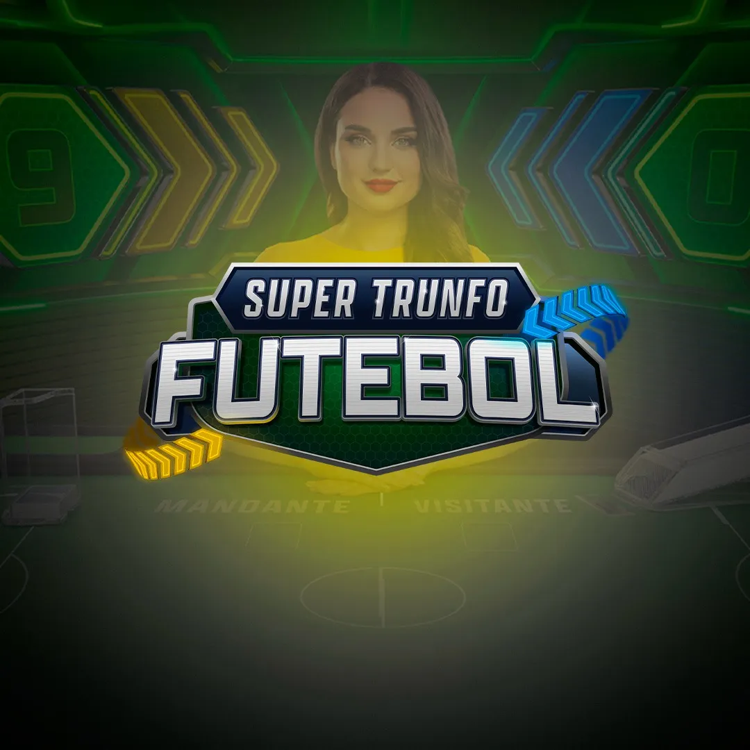 Oaxaca fc