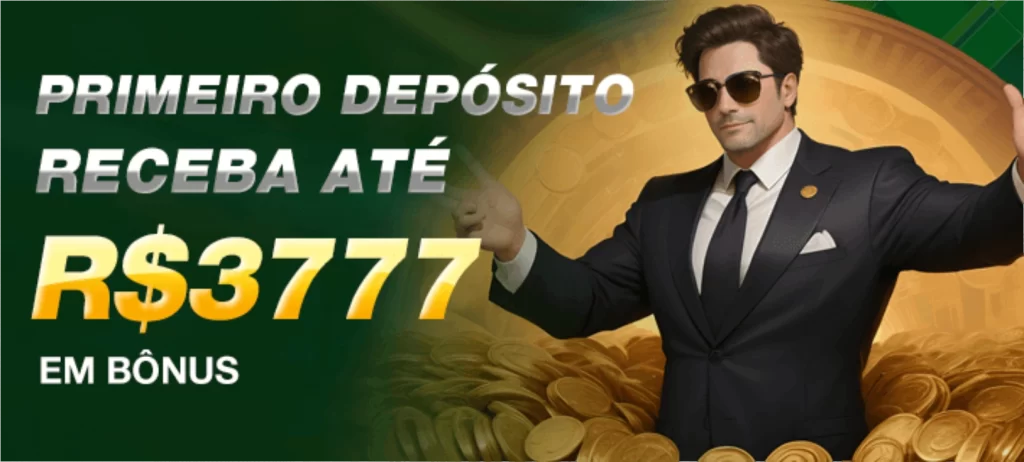 Esport net sp
