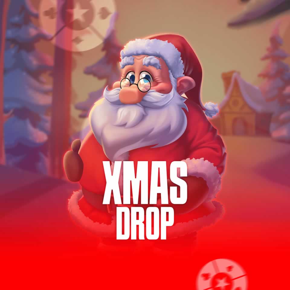 Cartao de natal filme