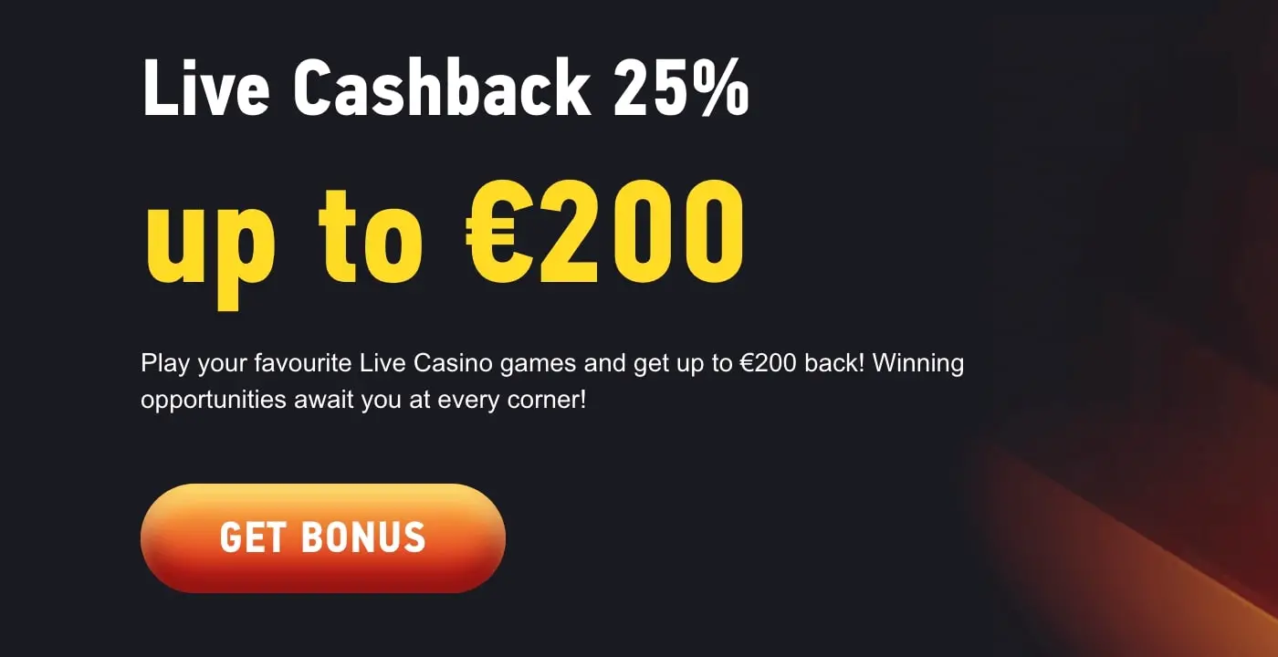 Sport bet casino