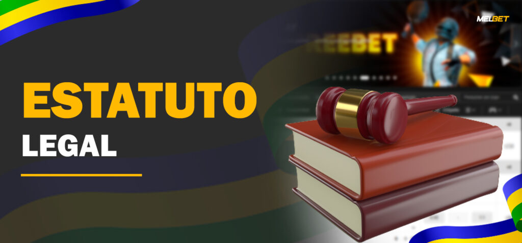 Advogada extraordinária assistir