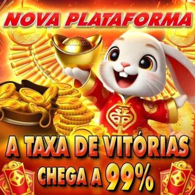Ypiranga x juventude