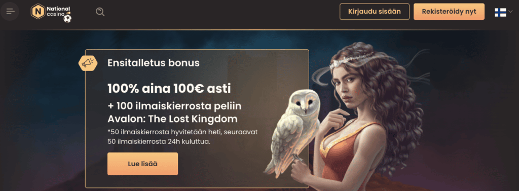 Dubai bet net