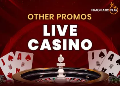 Bets br