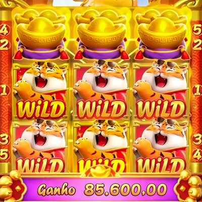 888Starzbet Casino