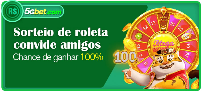 Blackjack strategy basic