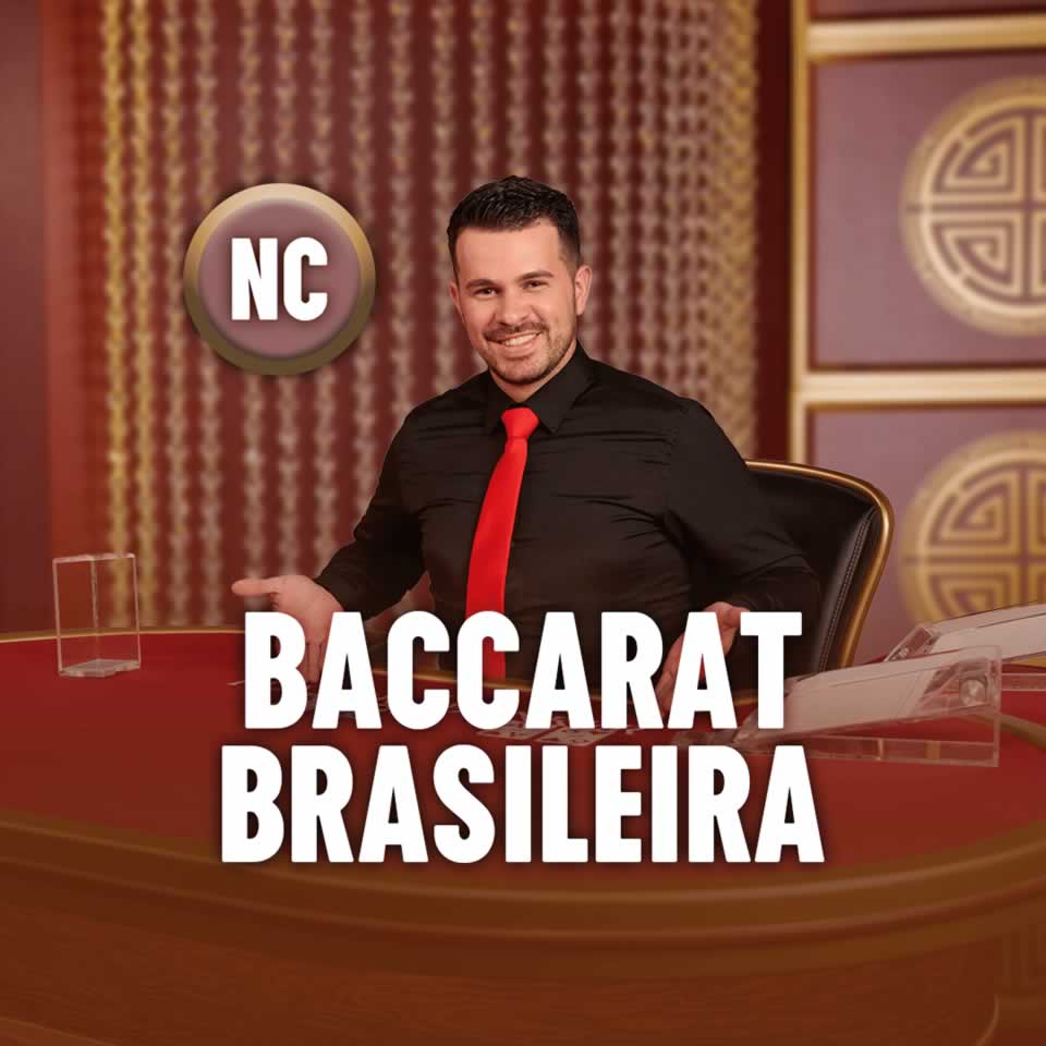 Tiro certo filme