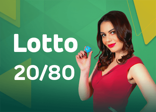 Jogo do avião aposta