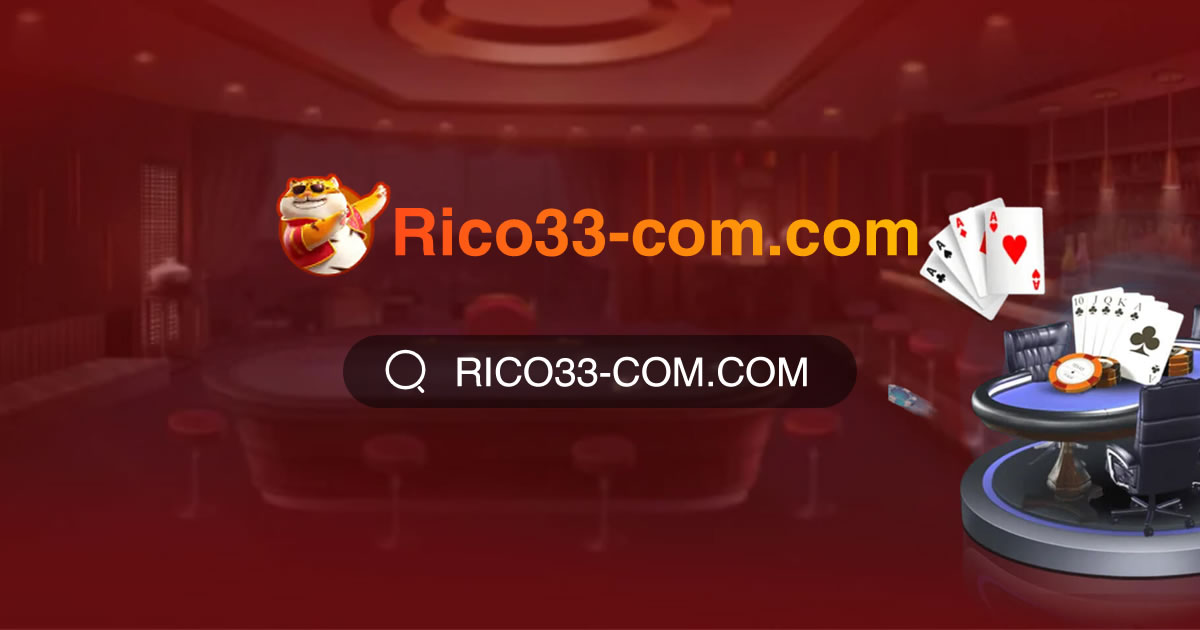 Jogo de fruta