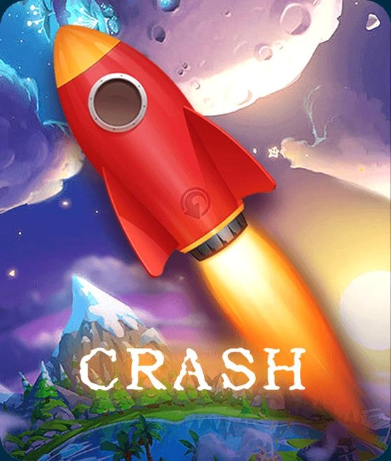 Brabet crash