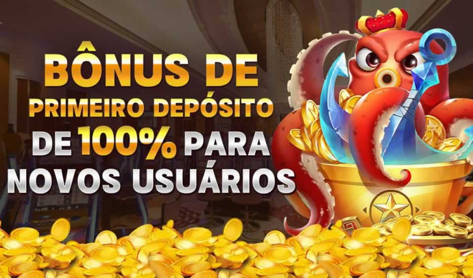 Joguinho do foguete que ganha dinheiro