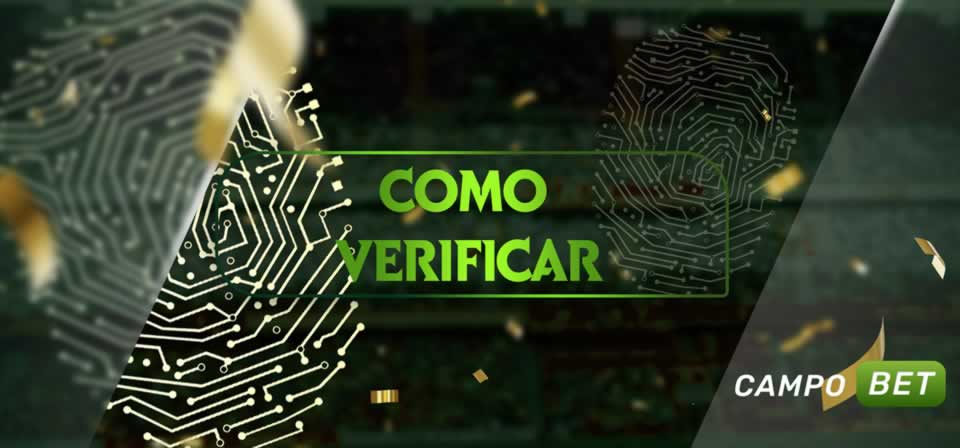 Casino brasil