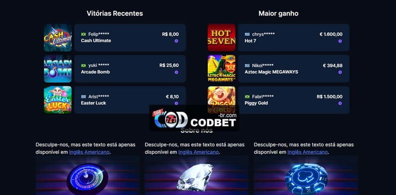 Bet7 k