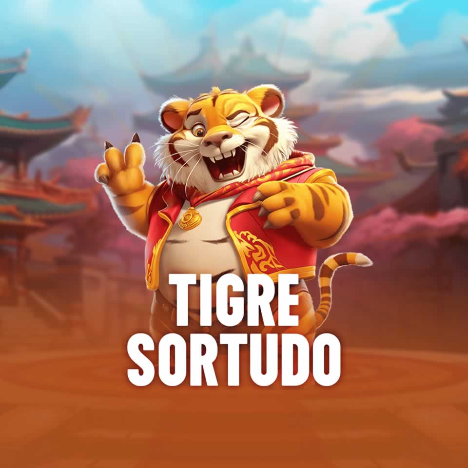 Lobo888 como ganhar