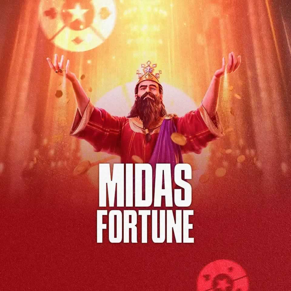 Esport bet
