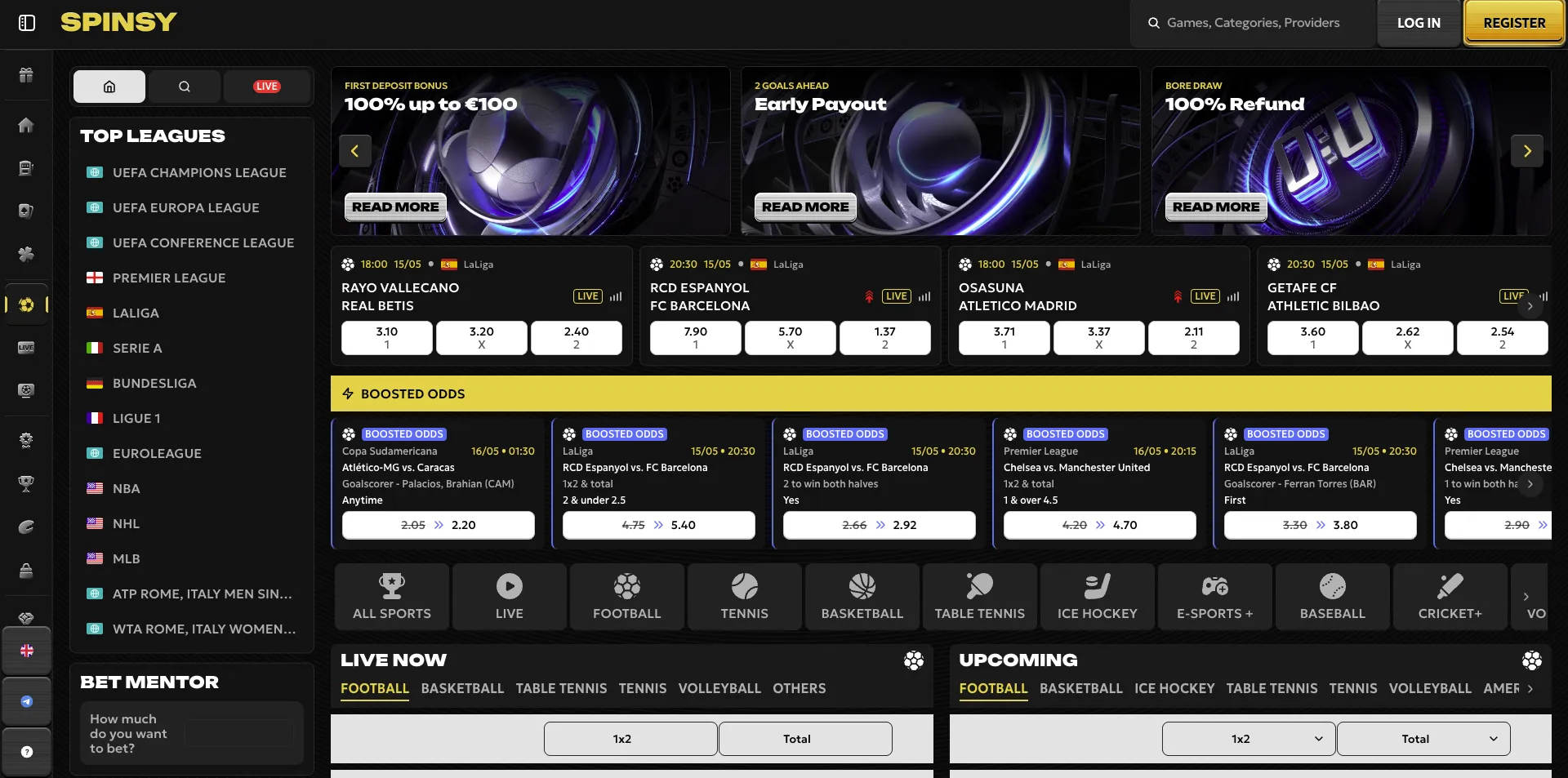 Jogo blazer online